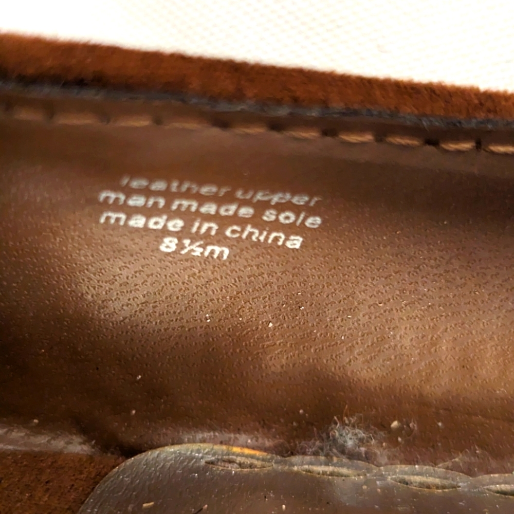 Bebe Platform Sandals In A Cheetah Pattern - image 4